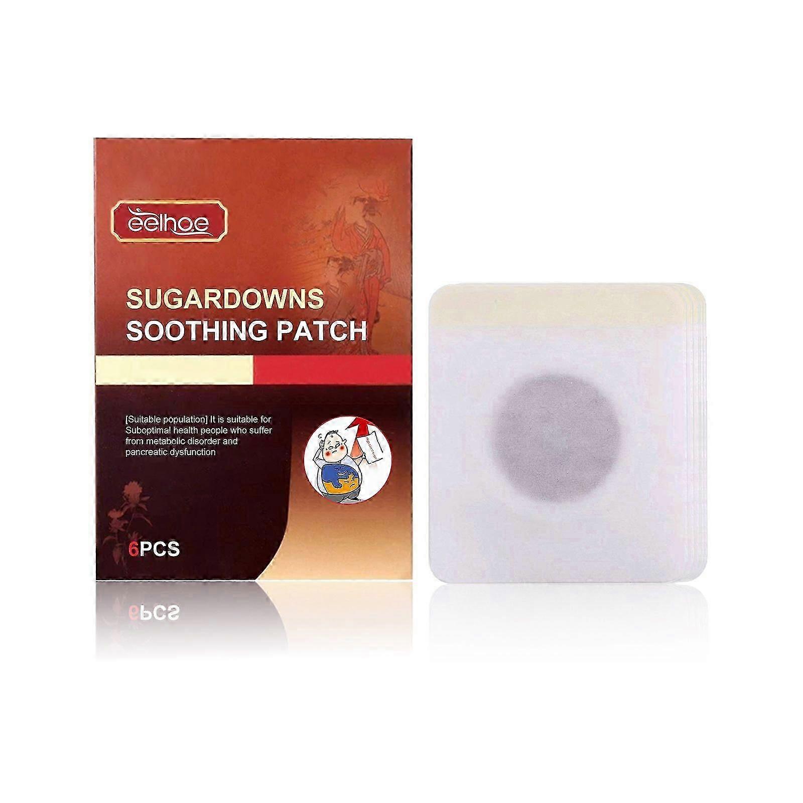 Tangshu paste contains scutellaria baicalensis extract, Danggui root extract and schisandra extract