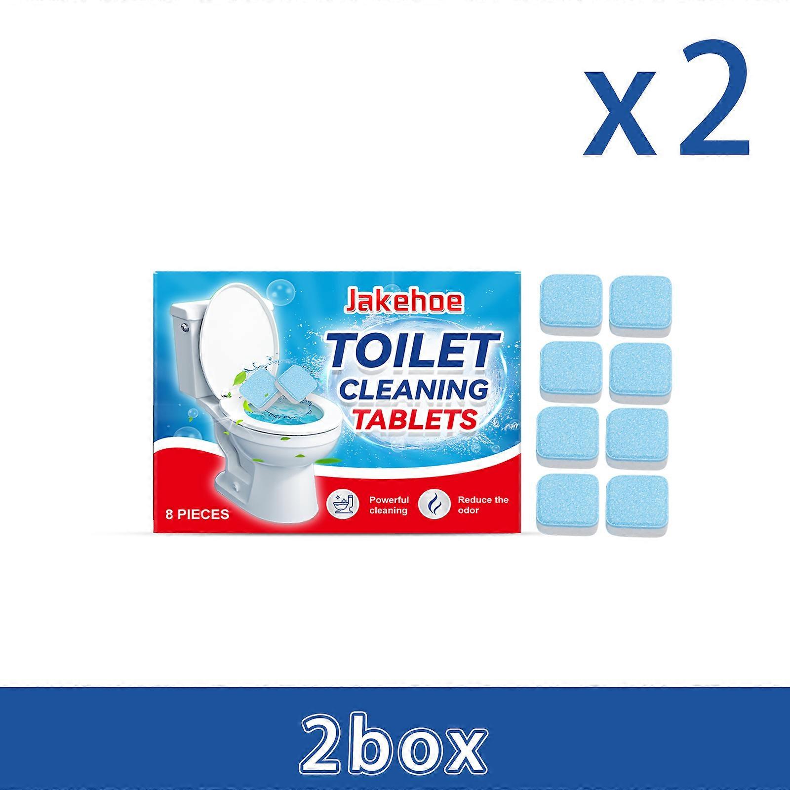 Comprim��s de nettoyage de cuvette de toilette, dissolvant de taches de Surface en c��ramique, ��liminateur d'��cailles d'urine, neutralisant d'