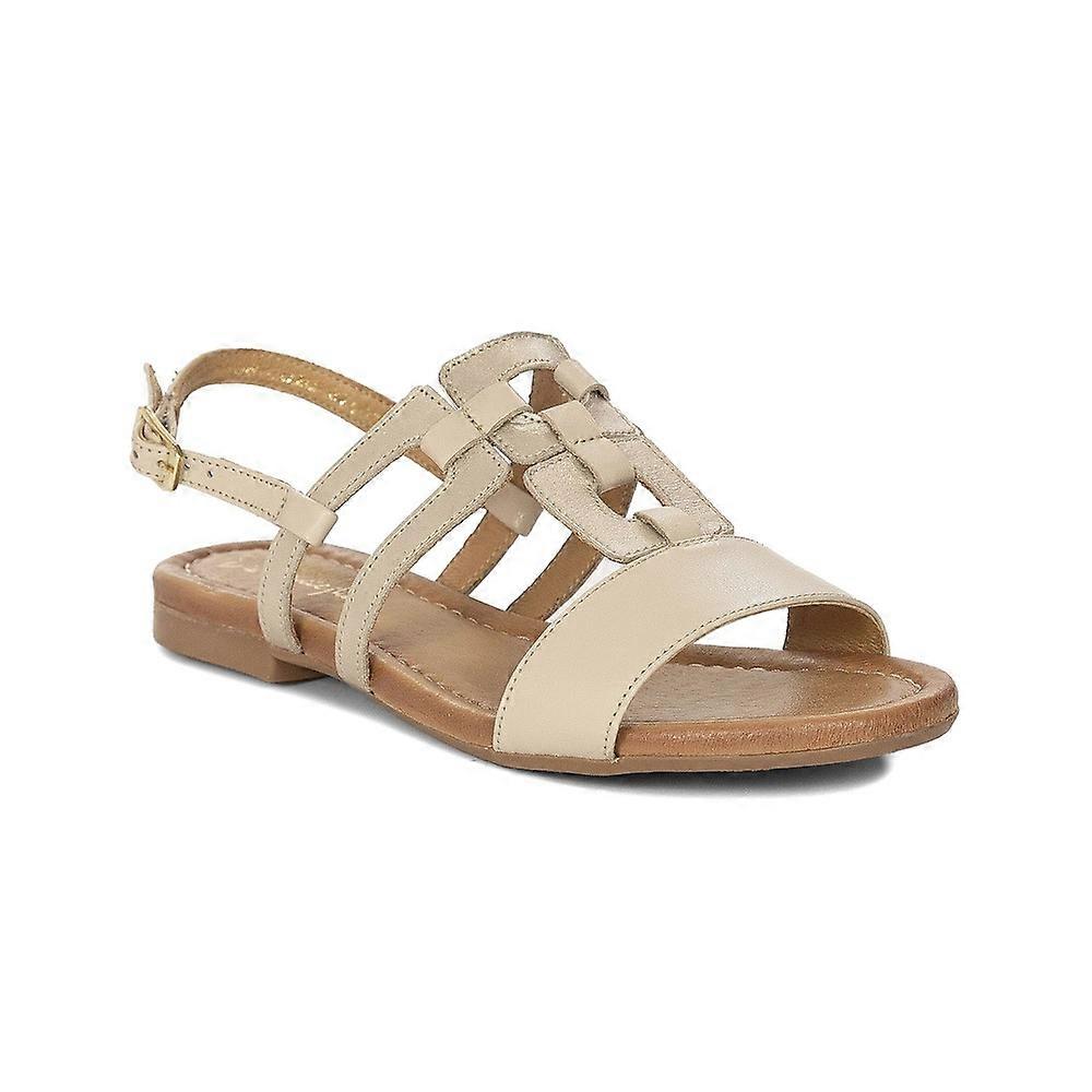 Shoes Maciejka 0702025001