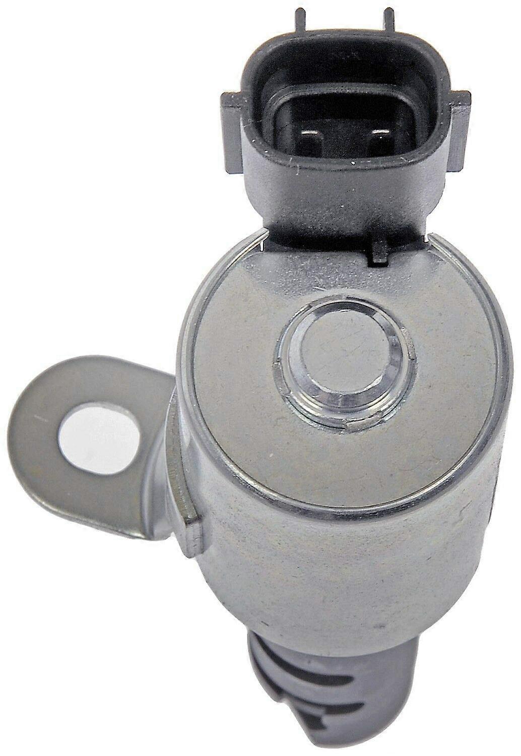 OE Quality Variable Valve Timing Solenoid Direct Fit Replacement Compatible with Specific Models