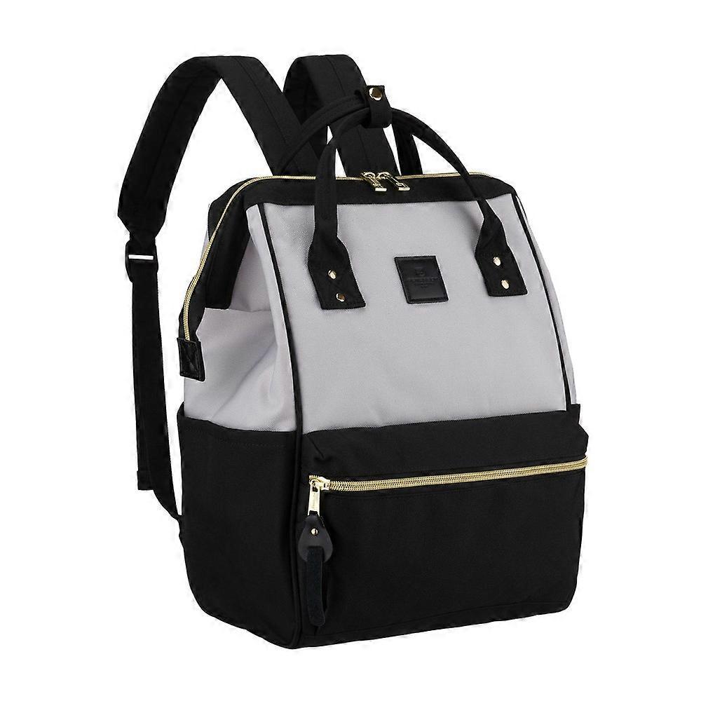 Backpacks Peterson rovicky307650