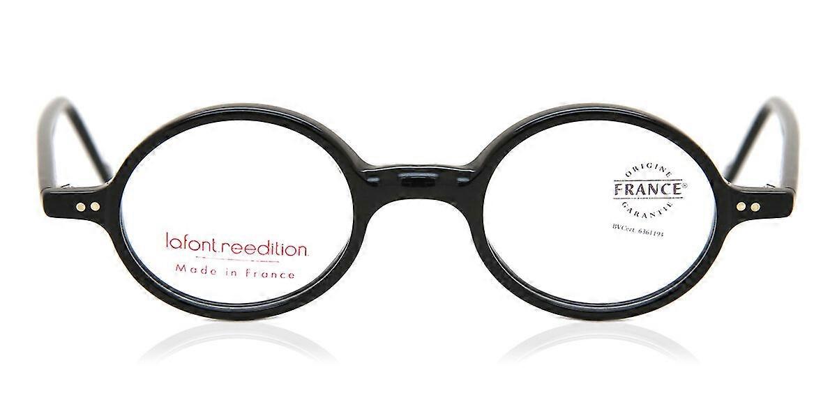 Lafont Orsay 100 Unisex Eyeglasses