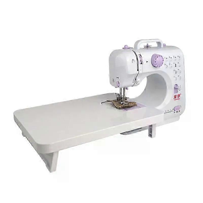 New Sewing Machine Extension Table Sewing Machine Extension Table Extension Board