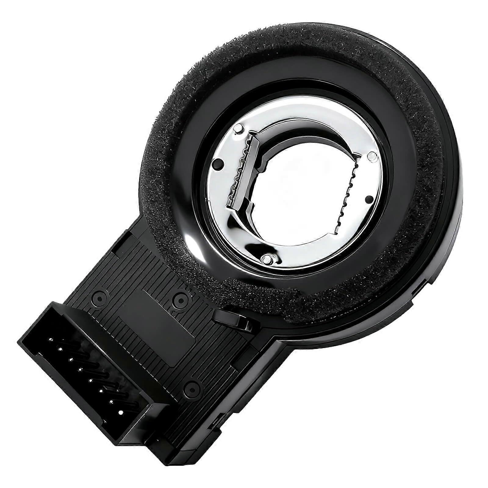 Steering Angle Sensor OEM Replacement 20910871 19418403 for 20102014 Chevy Silverado GMC Sierra