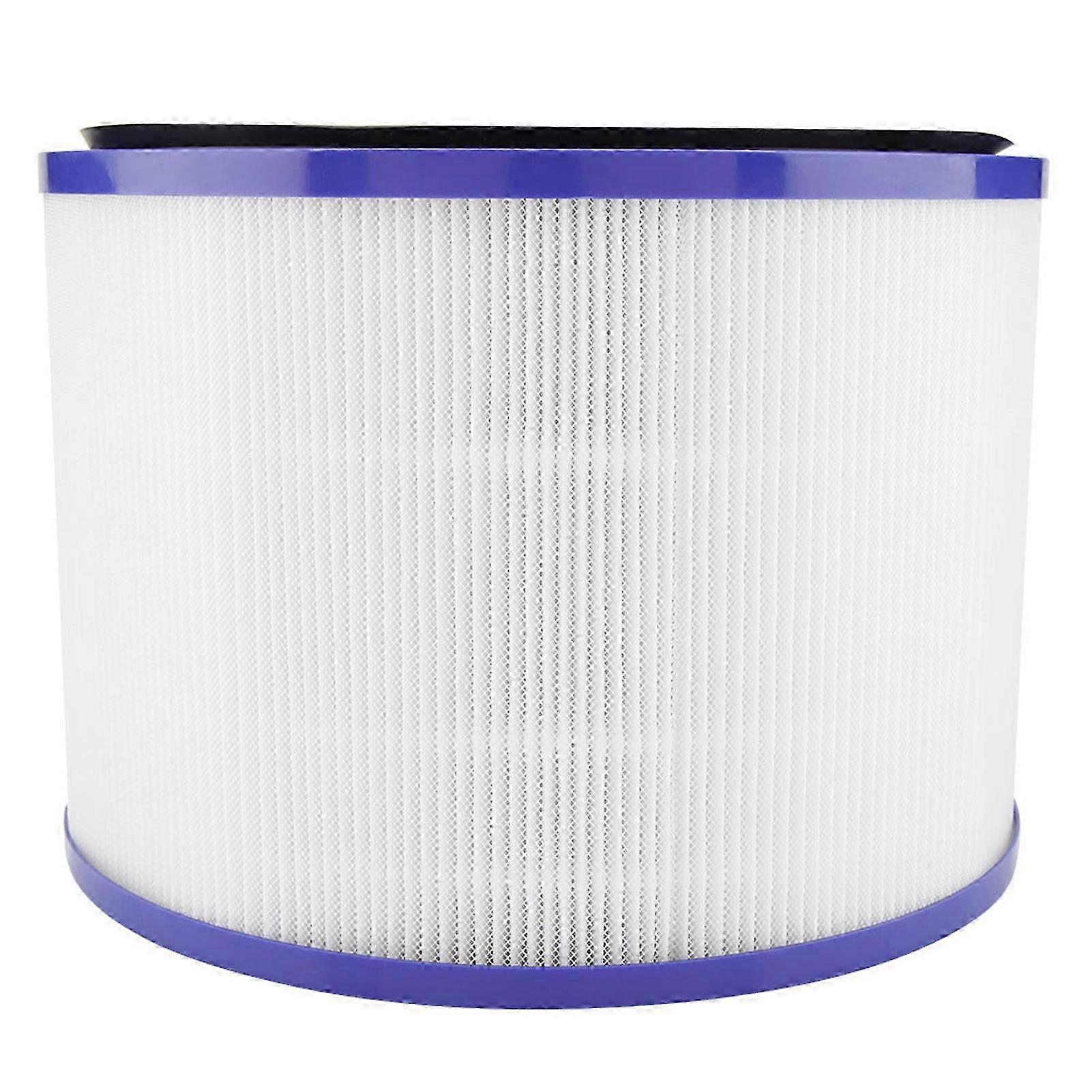 Air Purifier Durable Filter Element for HP01 HP02 HP03 DP01 DP02 DP03