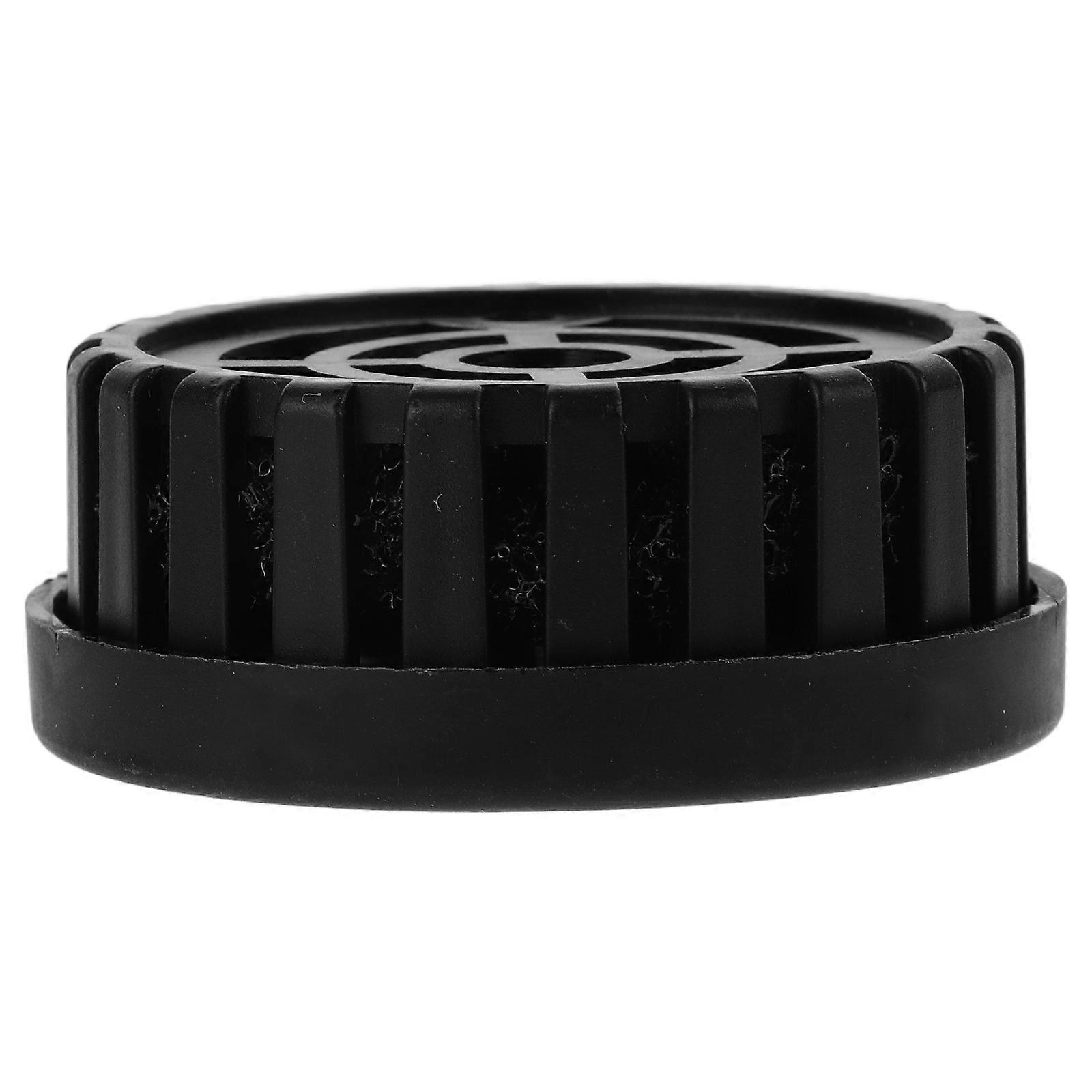 Motorcycle Air Filter Atv Replacement Air Filter for Two-Stroke Engine