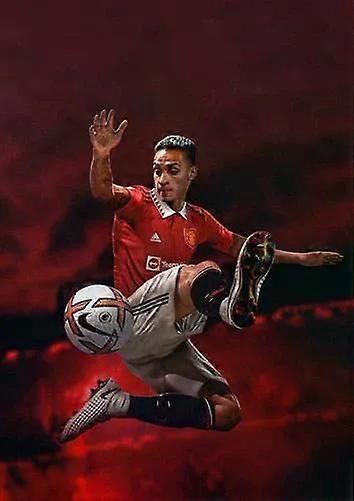 Antony BB2Jigsaw Puzzle Brain Teaser QT 1811