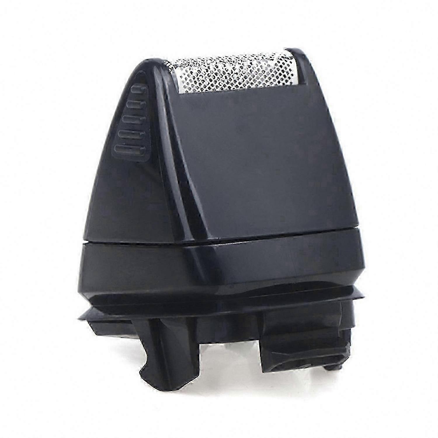 Replacement Shaving Blade Mesh for Hair Clippers and Trimmers-Compatible with Multiple Models