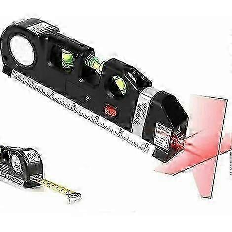 2025 Laser Level - Laser Level