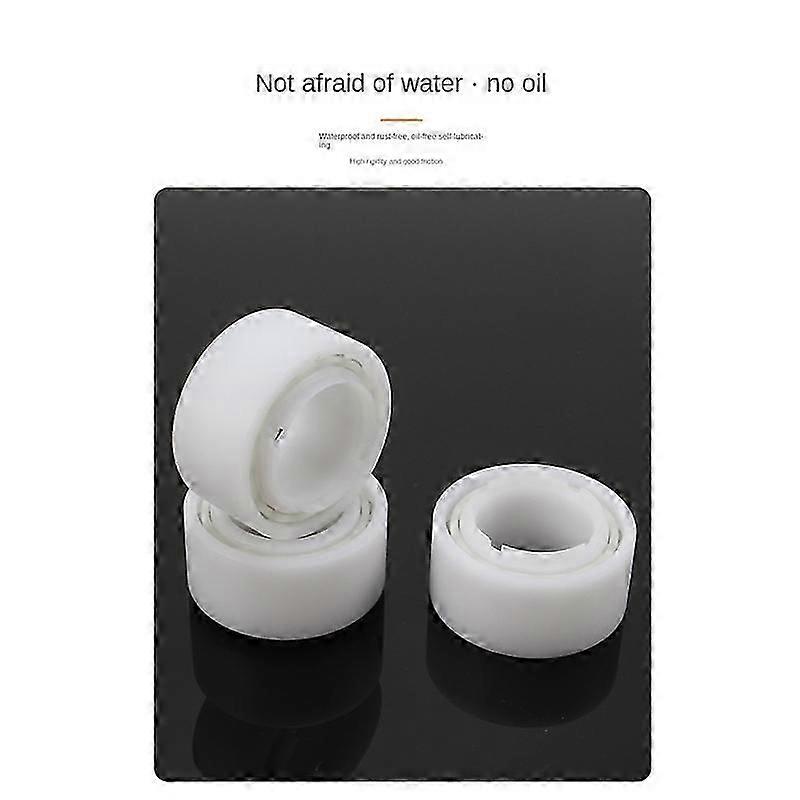 Guide Wheels with 2 Pully Gears,for CC Plus Premier