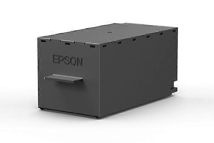 Epson C12C935711, Black, 1 pc(s)
