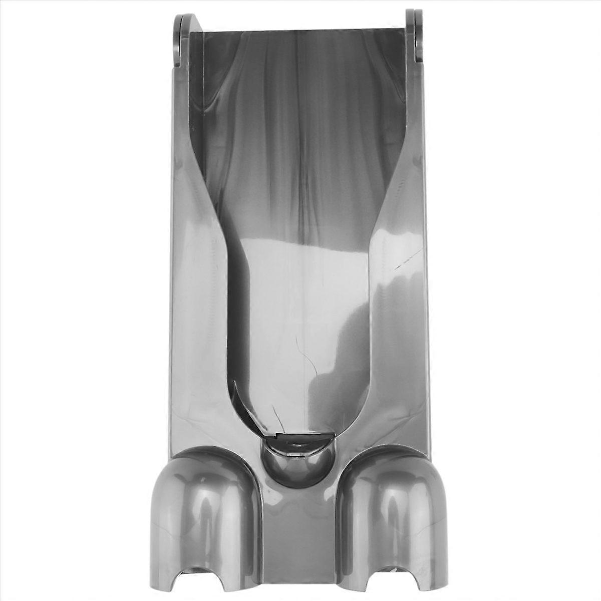 Docking Station Wall Mount Accessory for V15 Vacuum Cleaner