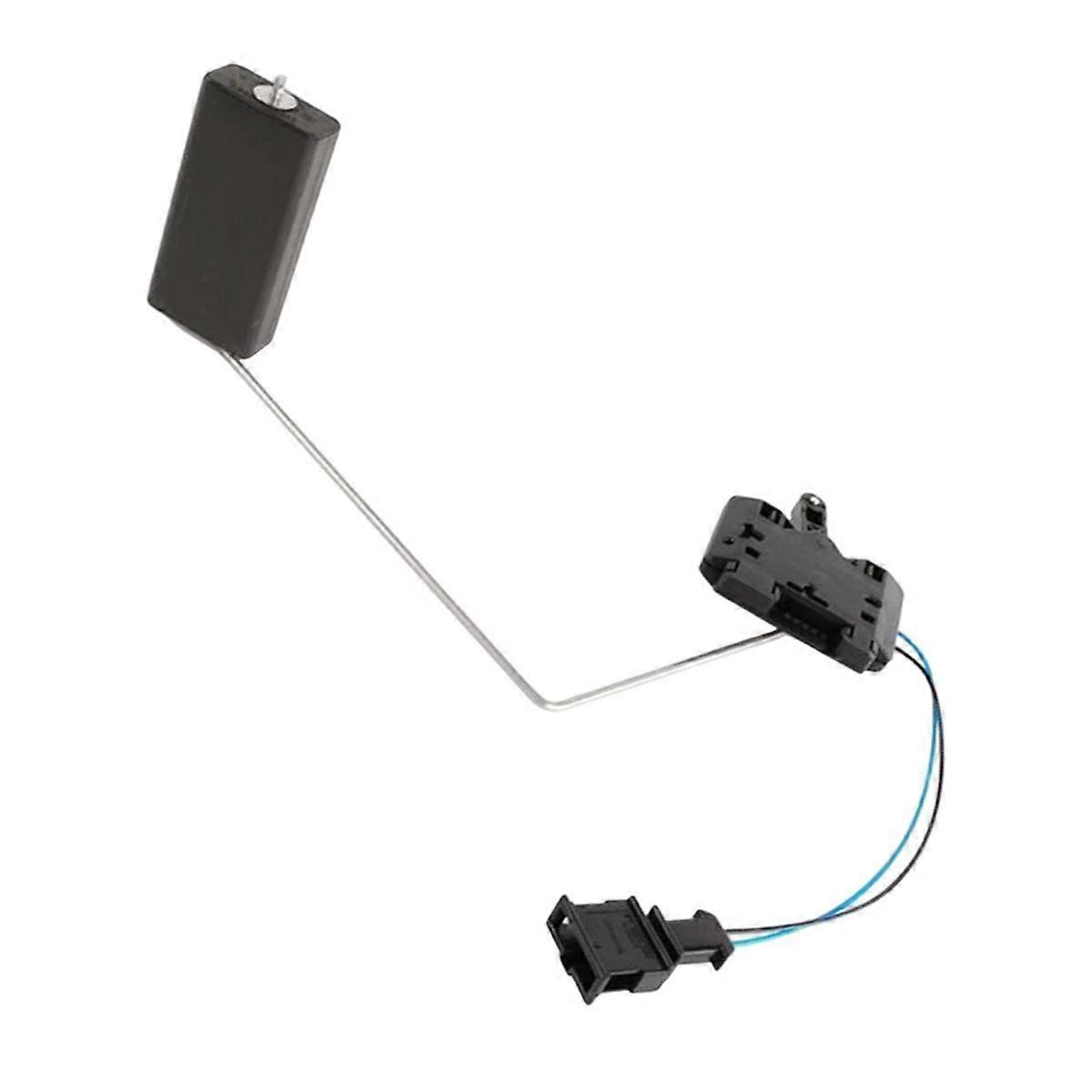 4F0919673A for A6 A6L RS6 Tank Float Gauge Sensor Level Sensor