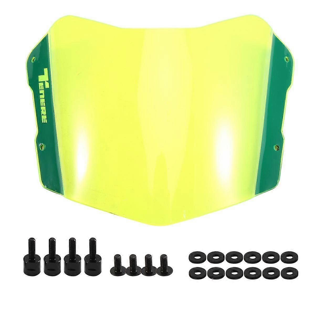 Motorcycle Accessories Headlight Protector Cover for 700 2025 Head Light Guard