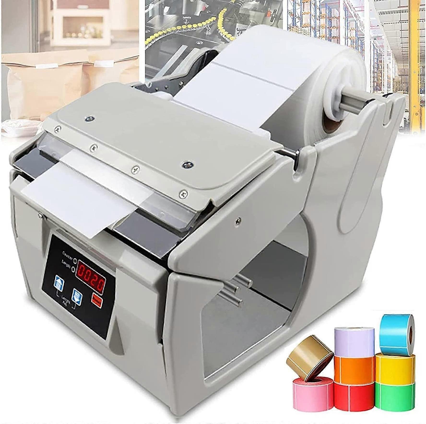 Please provide the original product title so I can optimize it to under 95 characters while keeping required details. Ref: 3568