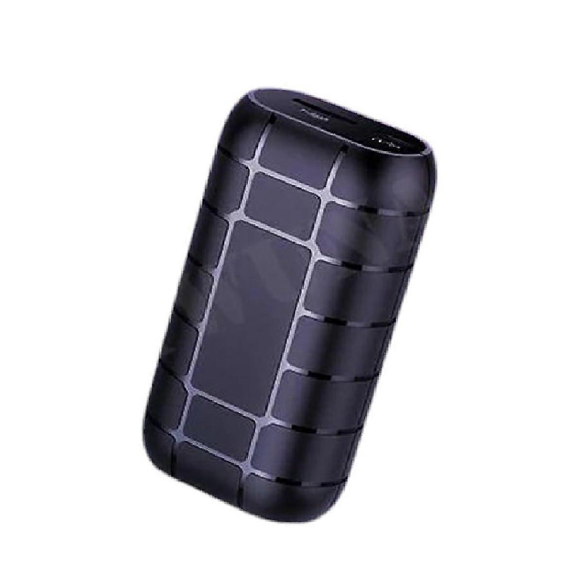 Electronic Components Integrated Circuits for Prototyping and Production Reliable Easy Install