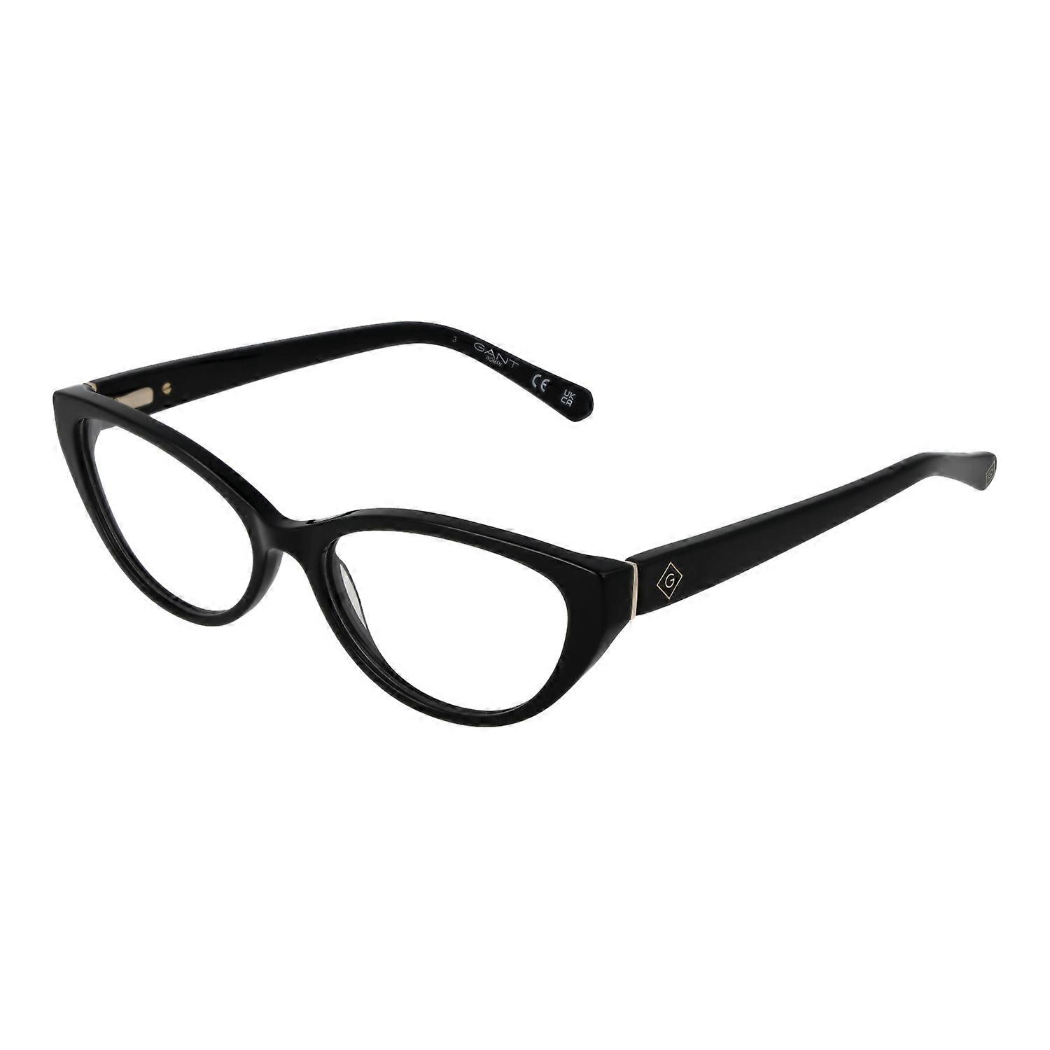 GANT GA4142 54001