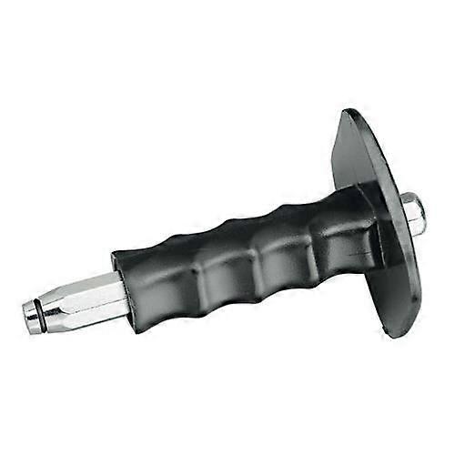 Gedore Cloueuse 4 mm - 90 HS-4