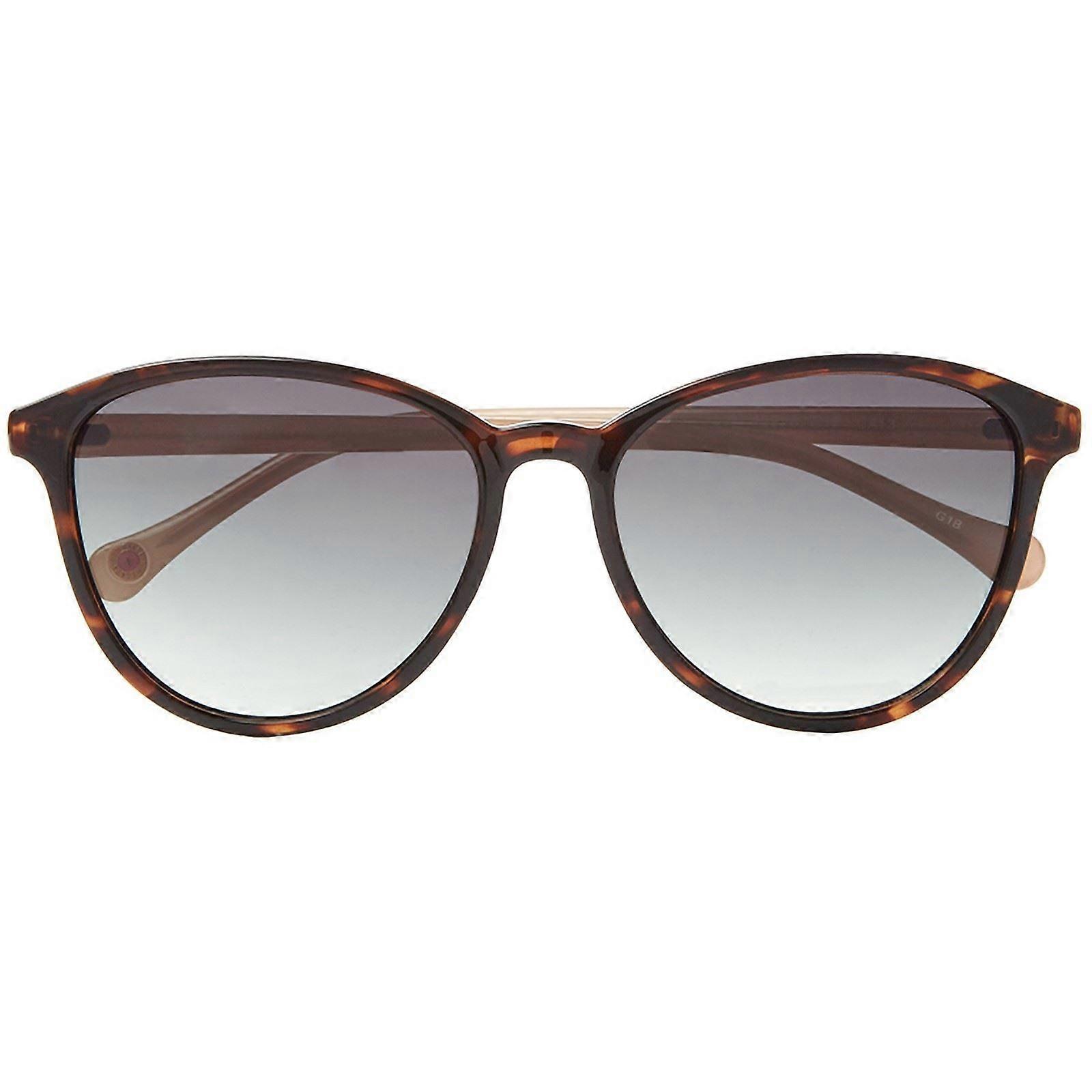 Ted Baker Tierney Women's Sunglasses
