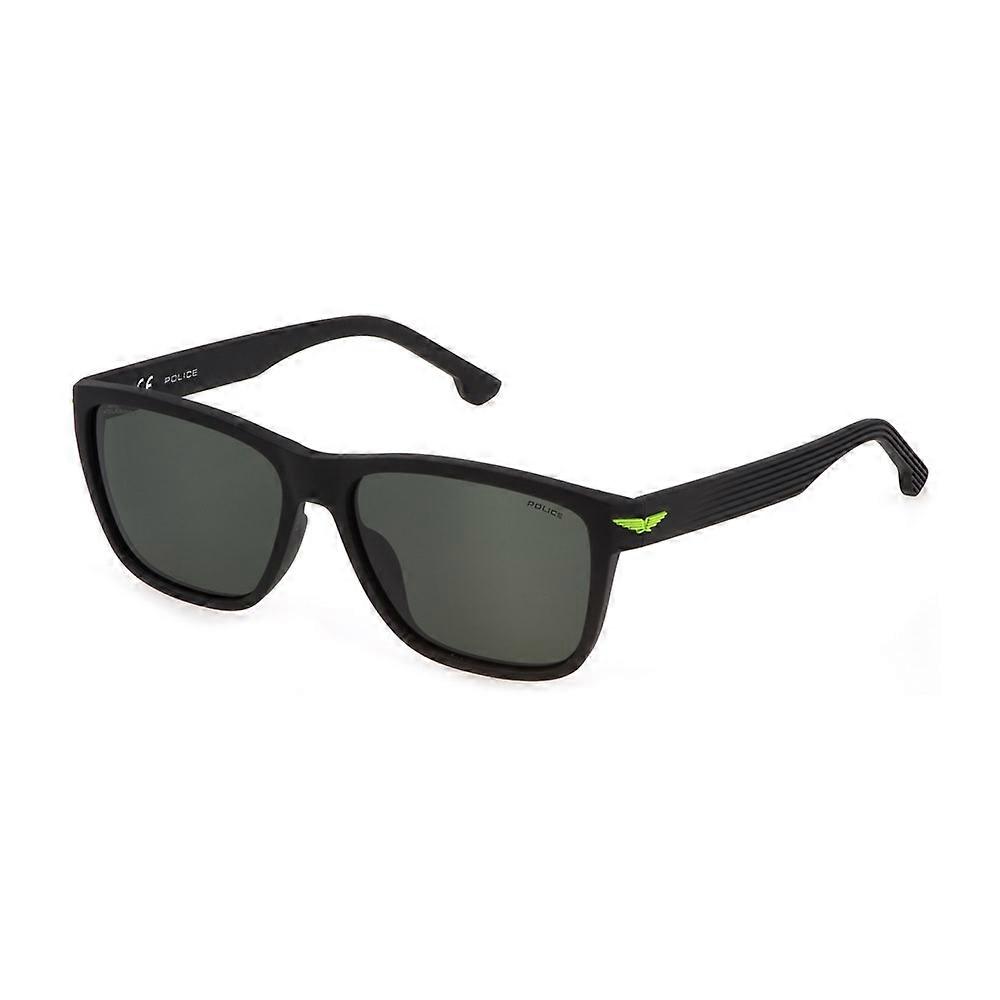 Glasses Police splb38e56u28p