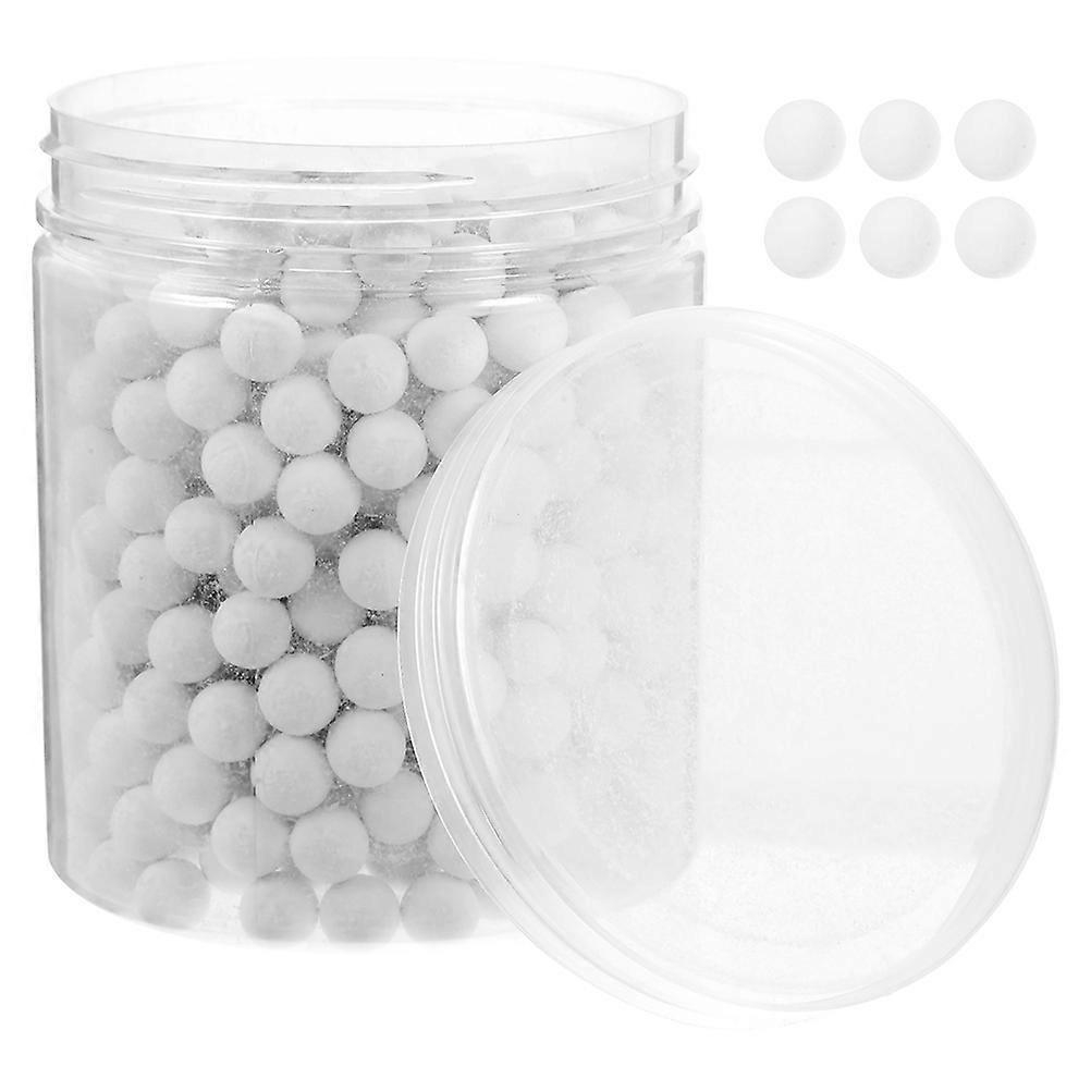 Baking Beans Ceramic Oven Beads Reusable 1 Bottle for Blind Baking Pastry