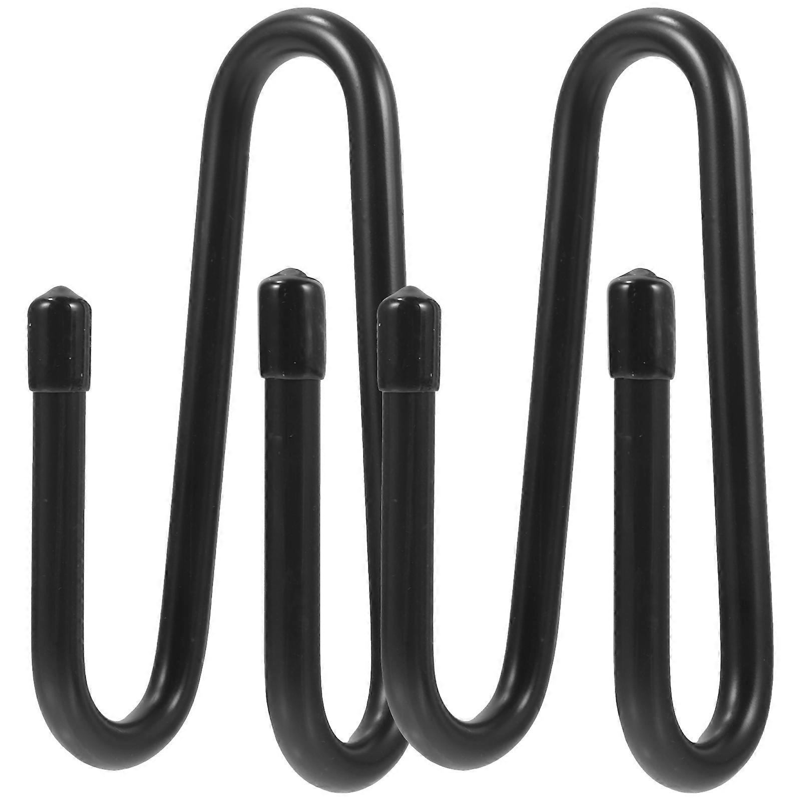 Sword Display Stand Metal Wall Mount Holder for 10Sets