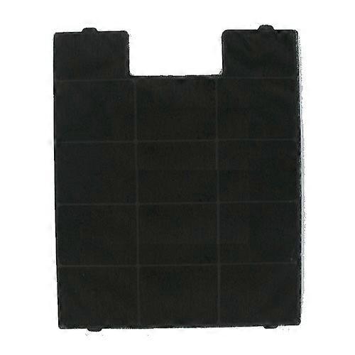 Pelgrim Koolstoffilter KF91