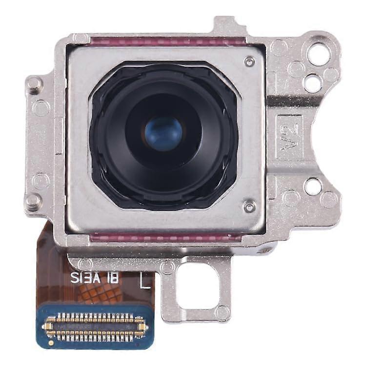 Rear Camera Replacement Part for Galaxy S24+ SMS926B Restore Function and Direct Fit