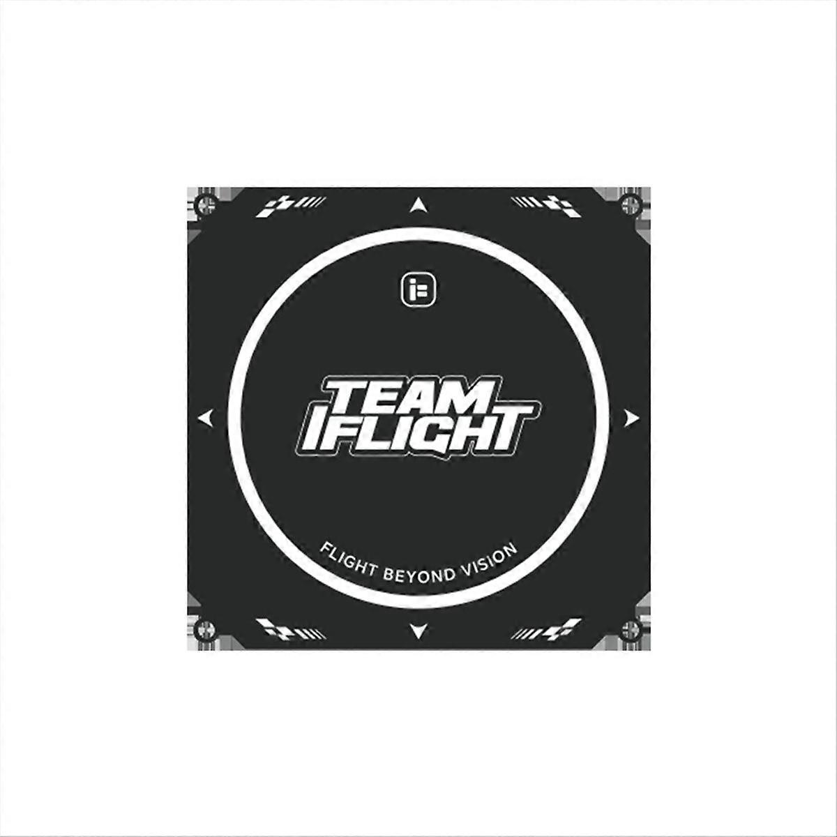  Drone Landing Pad Foldable Takeoff Pad Mouse Pad