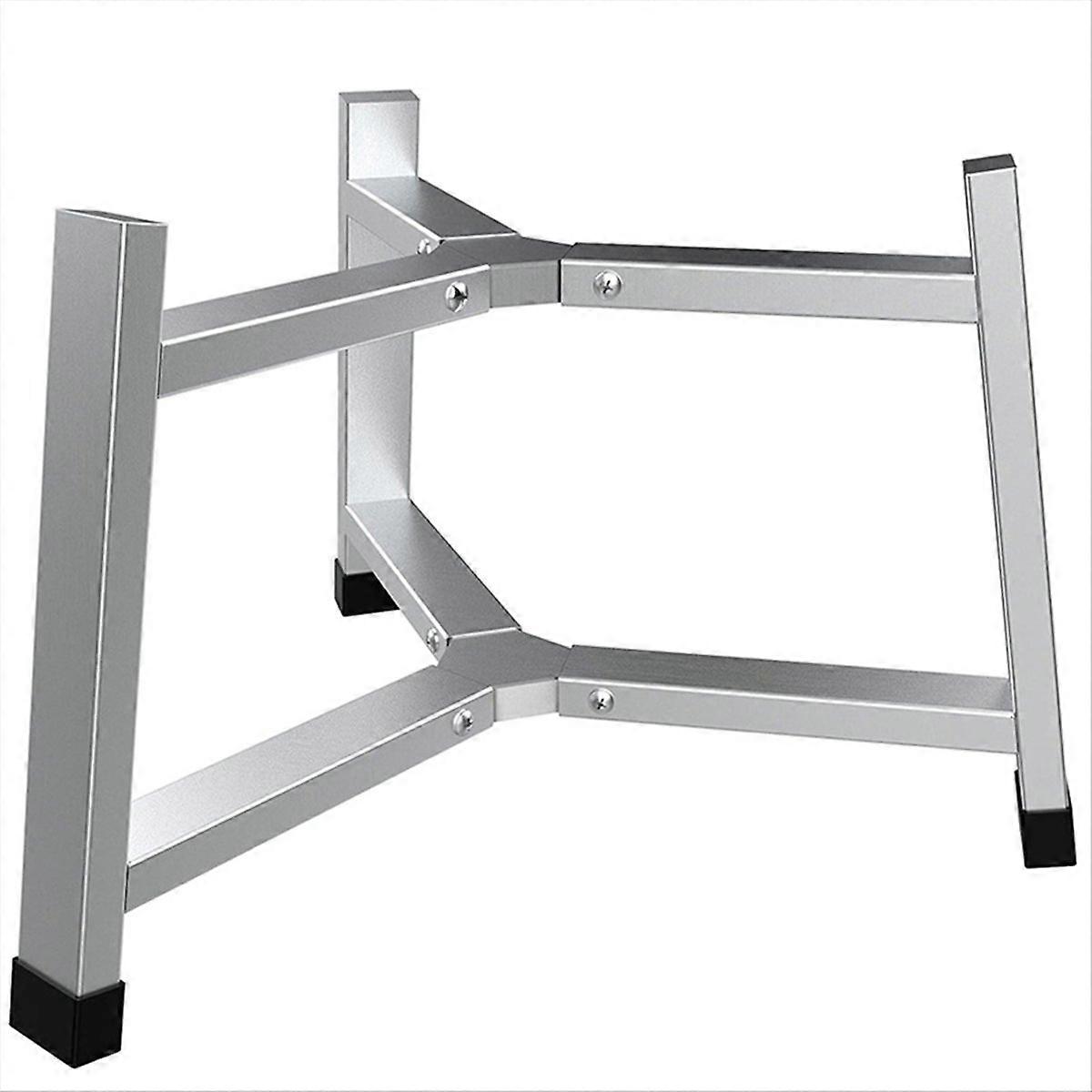 Bålpladsstativ til bål 15 tommer