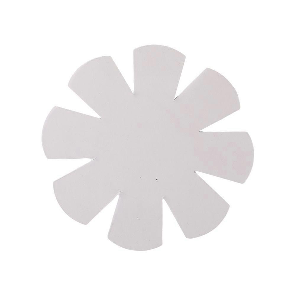 DIY Fabric Bowl Sewing Template,Bowl Wrap Template Sewing Pattern Template Quilting Patchwork Ruler 5inch