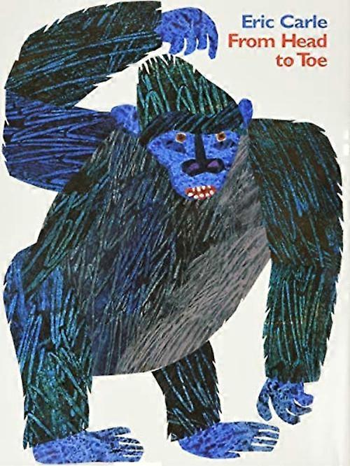 Päästä toe