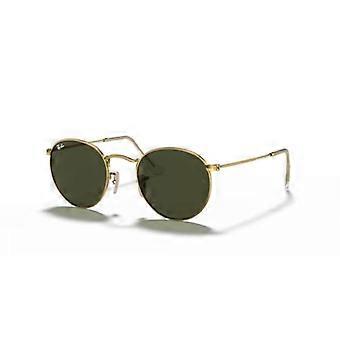 Okulary Rayban RB3447 001