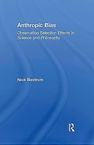 Antropische bias