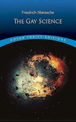 Gay Science