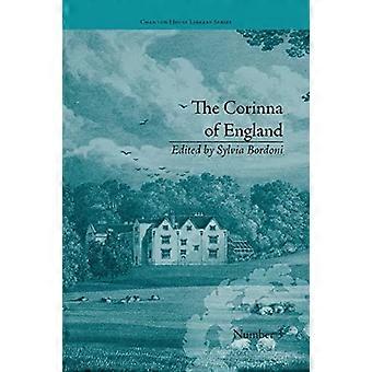Die Corinna von England, oder eine Heldin im Schatten; Ein moderner Liebesroman: von E. M. Foster (Chawton House Library: Women's Novels)