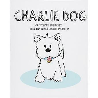 Charlie Dog