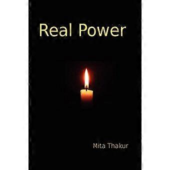 Real Power