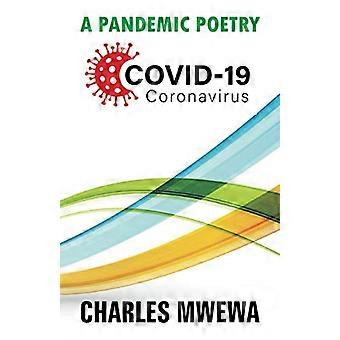 Pandemian runous, Covid-19