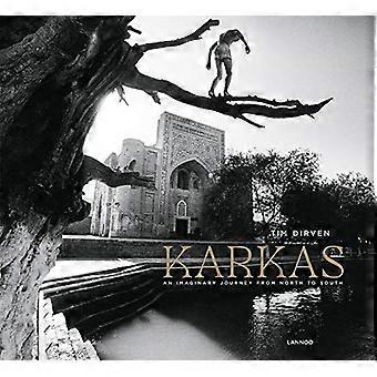Karkaskwaliteit - Tim Dirven