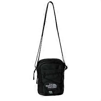 The North Face-väskor Nf0a52uc0io1