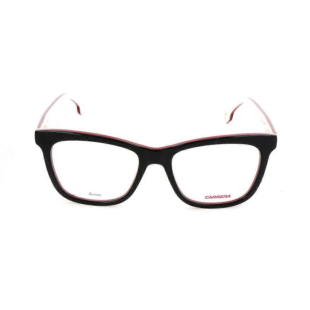 Glasses Carrera Carrera1107V8