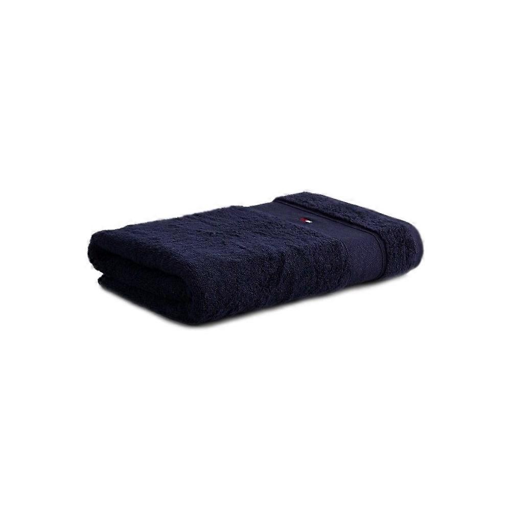 Towels Tommy Hilfiger 9578464