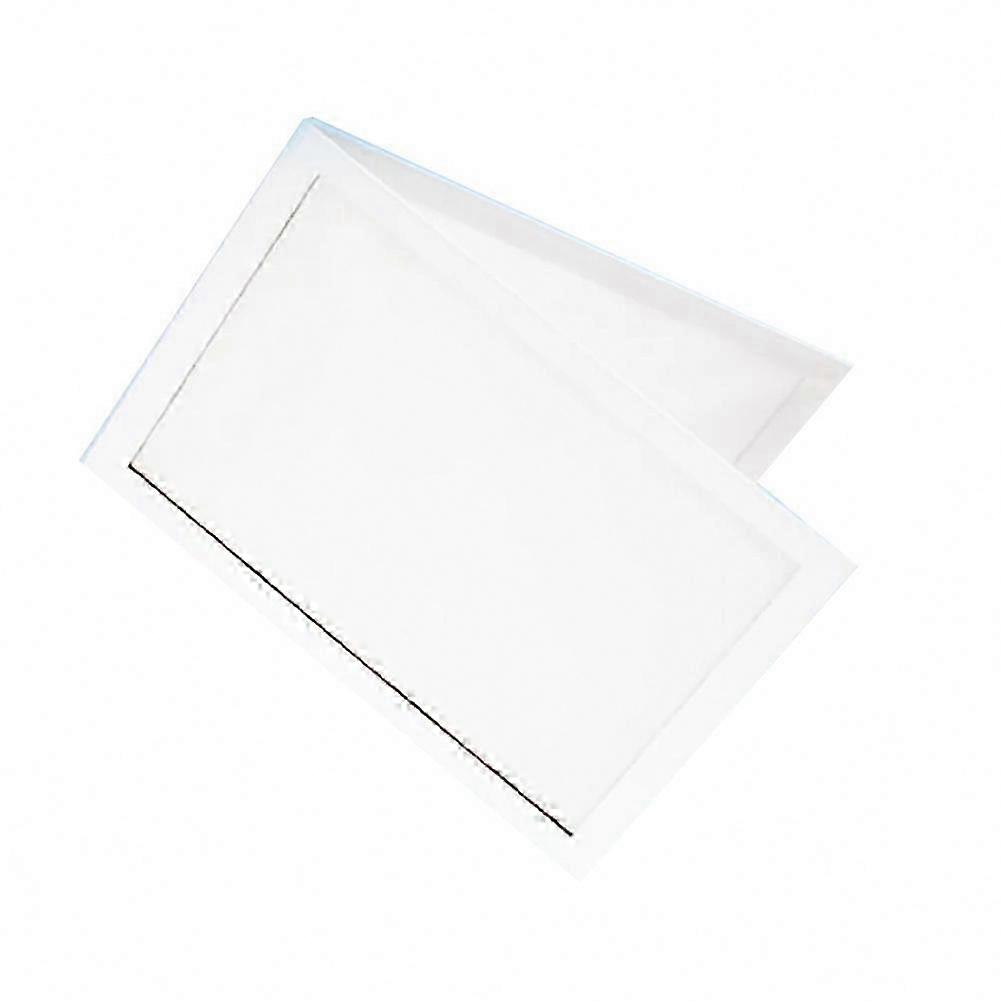 Adjustable Softbox Light Diffuser for Jewelry and Small Object Photography