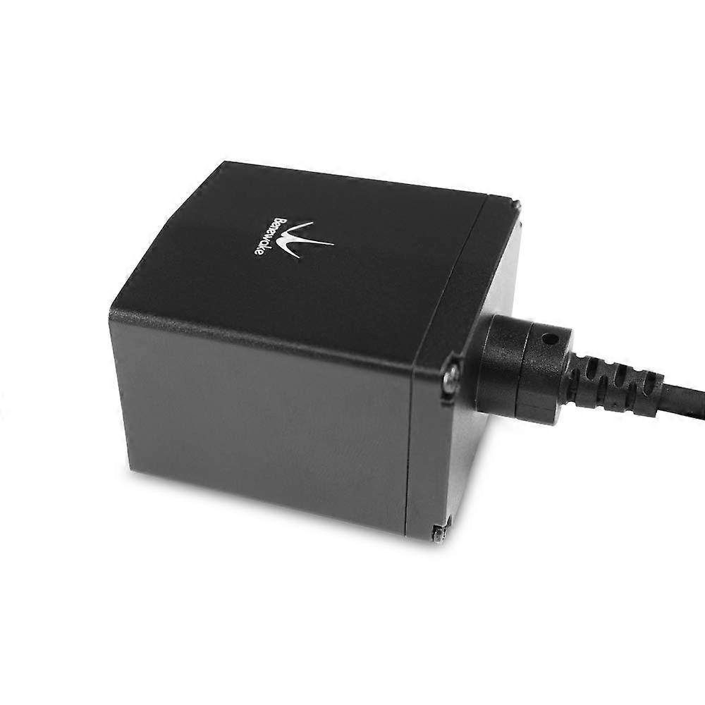 Lidar Sensor 180m Long Range IP67 Waterproof Speed Single Point for Drone Robot Pixhawk Raspberry Pi