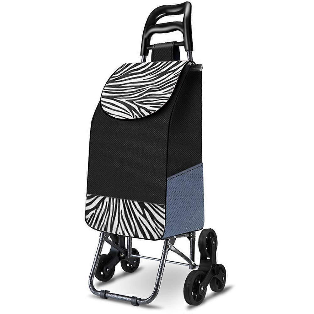 Missing product title to perform infringement check. Ref: 8901