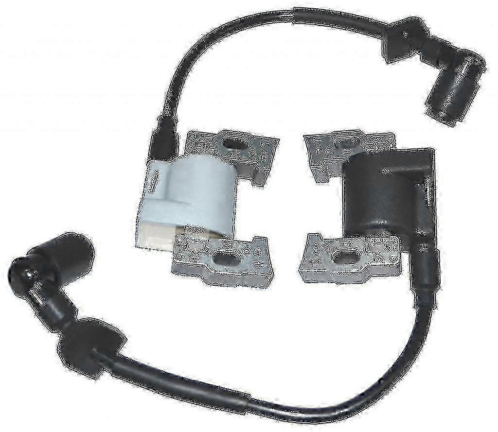 Gx610 Left Right Ignition Coil Set Compatible with OEM