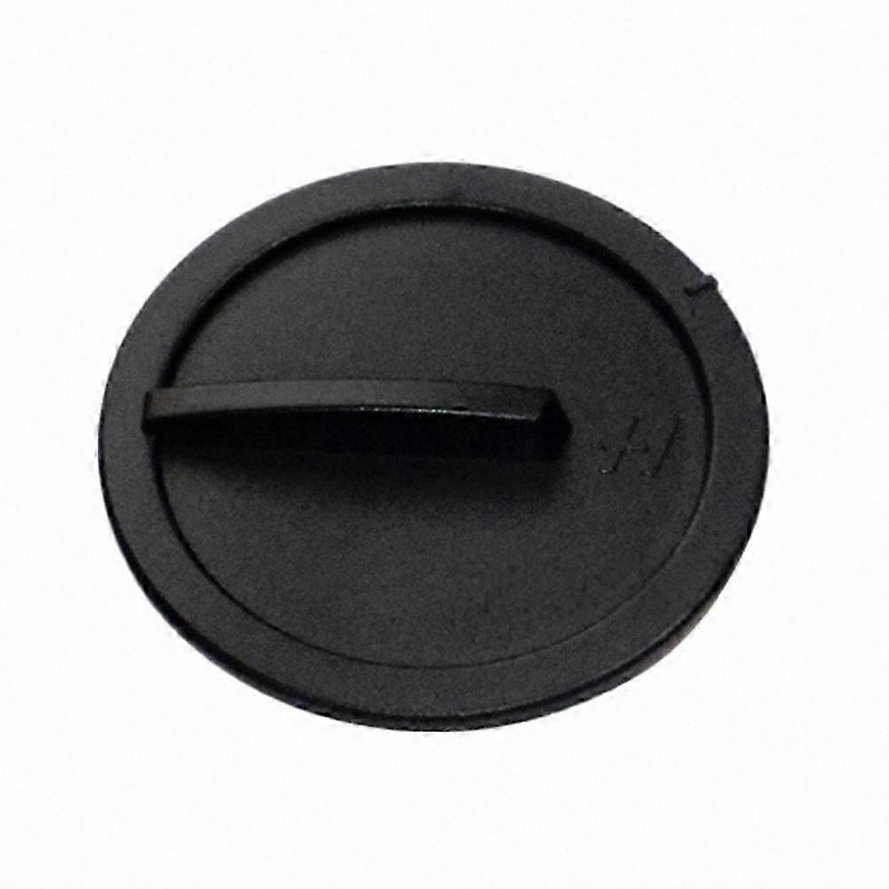 Hasselblad XCD Camera Body Cap Replacement Protective Cover