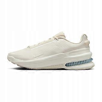 Nike sportschoenen Nike Airmax demping