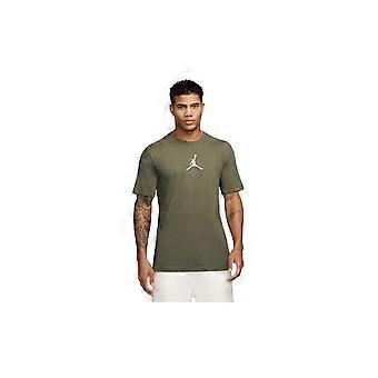 T-Shirt Nike Air Jordan Jumpman CW5190224